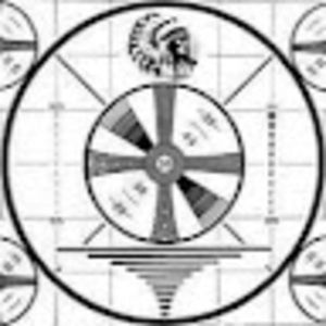 Meet your Posher, Jon